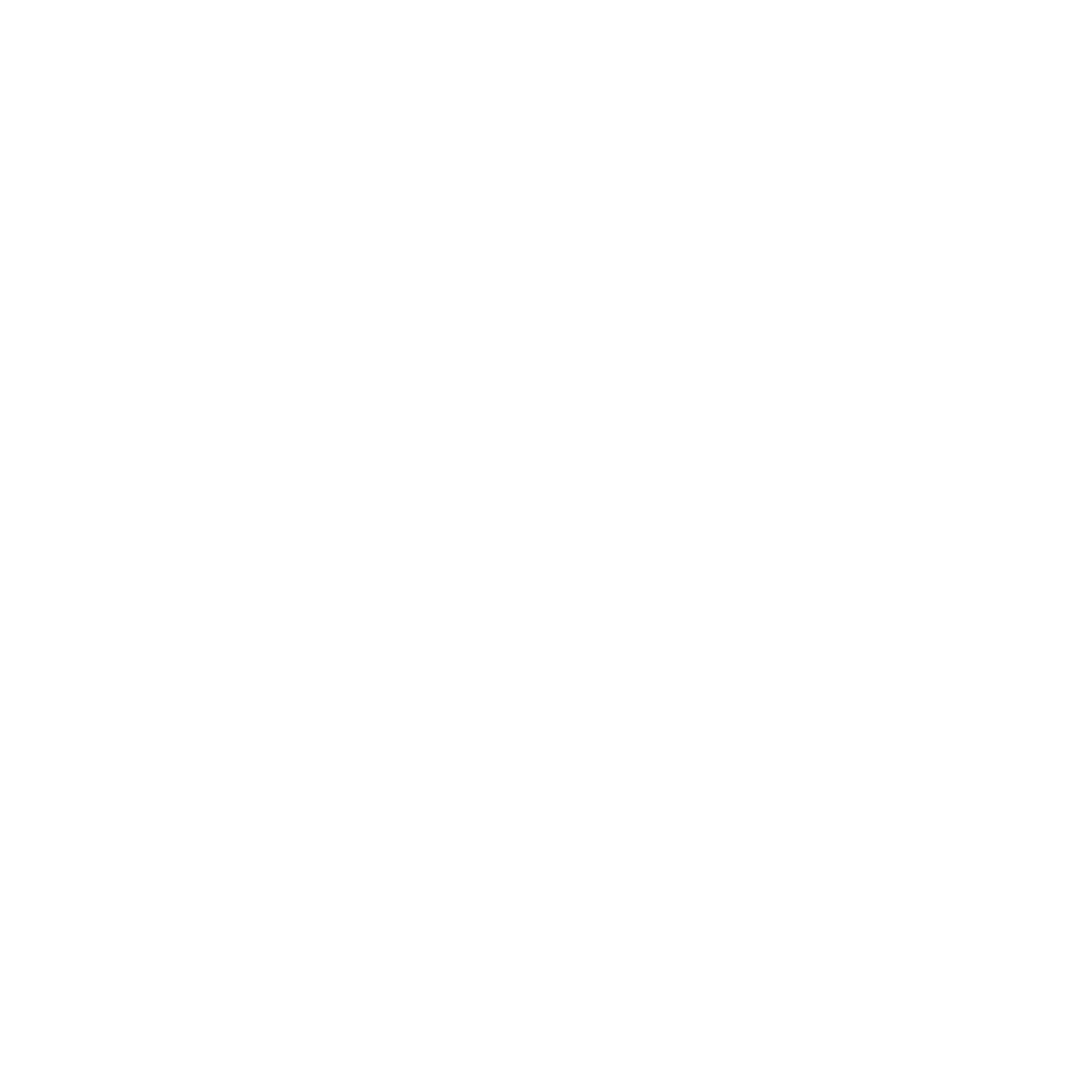 Monsieur Moustache event designer